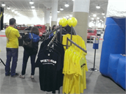 2015 - IX Piston Powered Auto Rama (34)